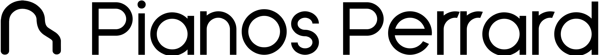logo dark